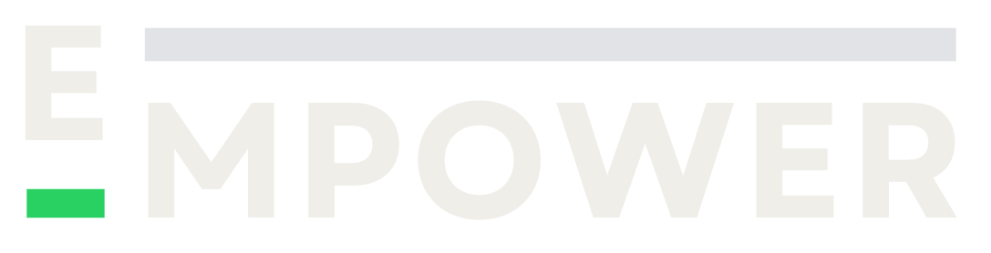 E-mpower